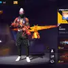 zainwalker. - @muhamnatimmaan - TikTok