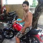zainwalker - @zain_snapdragon - Instagram