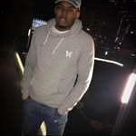 _zain12 - @_zainward - Instagram