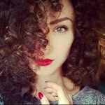gadoosh-88 - @zainward425 - Instagram