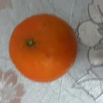 hihihihihijji - @zainwardag20010 - Instagram