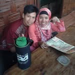 konsultan hlf - @zain.warda - Instagram