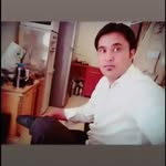 Rãfi Ullah Zain Wàŕdağ - @zainwardagrafiullah - Instagram