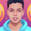 Ronaldo - @ward_vs_zain - TikTok