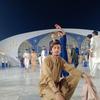 saifjutt - @zainward3 - TikTok