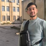 Zain AL Ward - @zainwardsy - Instagram