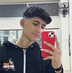 Zain Alabden Ward - Facebook