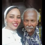 Zain El Ward - Facebook