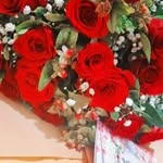zain sy - @zainward27 - Instagram