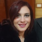 Zain Ward - @zain.ward.739 - Instagram