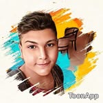 Zain Ward - @zainward7 - Instagram