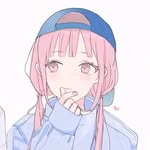 Zain Ward - @zain.ward.942 - Instagram