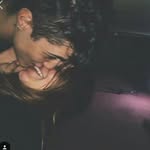 zain ward - @zain.ward38 - Instagram