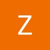 Zain Ward - @zain.ward2 - TikTok