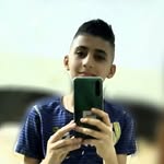 zain ward - @zain_ward23 - Instagram
