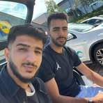 Zain Warda - Facebook