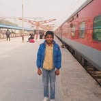 Zain Warda - Facebook