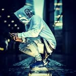 zain warda - @zain_warda1 - Instagram