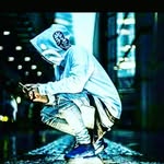 zain warda - @zain_warda901 - Instagram