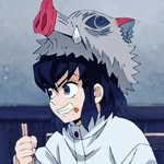 Zain Wardag - @zain.wardag - Instagram