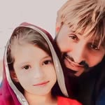 Zain Wardag - @zain_wardag - Instagram