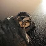@zain_wardeh97 - Instagram