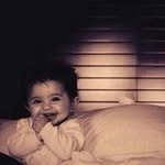 Zain Wardeh - @zainwardeh - Instagram