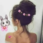 zain wardeh - @zain_wardeh - Instagram