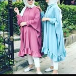 @zain_wardrobe - Instagram