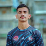 Zain Wardy🔵 - @zain_wardy - Instagram