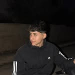 ZAIN - @zain_.ward - Instagram