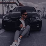 Zain - @zain_warda_187 - Instagram