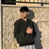 ZAIN - @zainward5 - TikTok