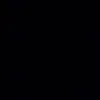 Zain - @zainwardak4 - TikTok