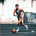 ZAIN - @zainwardi - Instagram
