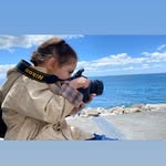 Zainab T Almaskeen - @zainward2017 - Instagram