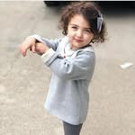 Zainah - @zain_wardat - Instagram