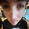 zainward8 - @zainward8 - TikTok