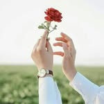 zainward - @zainzain.alward - Instagram