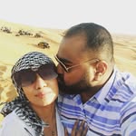 @zainwardina - Instagram