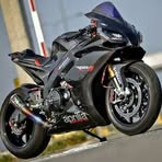 Zain Welsh - Facebook