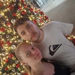 Zain Welsh - Facebook