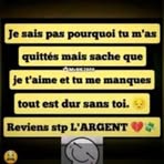 Zain Welsh - Facebook