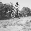 zain_welsh_45 - @zain_welsh_45 - TikTok