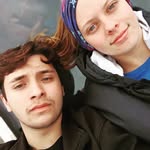 Zain Welsh - @zainwelshhh - Instagram
