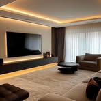 Abo Zain Steel White - Facebook