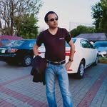 Tahir Zain - @zain.white_bird - Instagram
