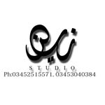 Xen Studio - @zain_whiterose - Instagram