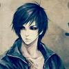 Zain White655 - @zainwhitee - TikTok