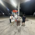 Zain White - @zainbrown08 - Instagram